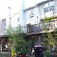 26 Pinehurst Ct, Blackwood, NJ 08012 ID:16022537