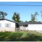 1706 Westminister Ave, Jacksonville, FL 32210 ID:16020643