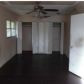 1706 Westminister Ave, Jacksonville, FL 32210 ID:16020644