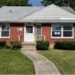 15883 Fordham St, Detroit, MI 48205 ID:16020804