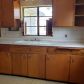 15883 Fordham St, Detroit, MI 48205 ID:16020806