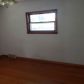 15883 Fordham St, Detroit, MI 48205 ID:16020809