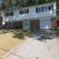 101 Pocono Trail, Hopatcong, NJ 07843 ID:16022505
