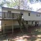 101 Pocono Trail, Hopatcong, NJ 07843 ID:16022506