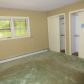 101 Pocono Trail, Hopatcong, NJ 07843 ID:16022507