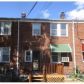 1631 Northgate Rd, Baltimore, MD 21218 ID:16028534