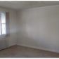 1631 Northgate Rd, Baltimore, MD 21218 ID:16028535