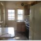 1631 Northgate Rd, Baltimore, MD 21218 ID:16028536