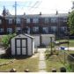 1631 Northgate Rd, Baltimore, MD 21218 ID:16028537