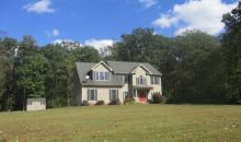 2299 Walnut Springs Ct White Hall, MD 21161