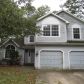 16 Brearly Drive, Sicklerville, NJ 08081 ID:16031960