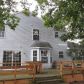 16 Brearly Drive, Sicklerville, NJ 08081 ID:16031961