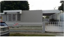 Calle 200 Bloque Dd Ponce, PR 00731