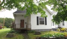 37 Saratoga Blvd Gloversville, NY 12078