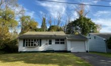 506 Joanne Dr Utica, NY 13502