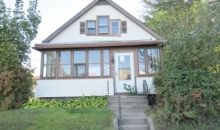 112 Root Ave Schenectady, NY 12302