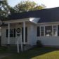 304 Larch St, Saginaw, MI 48602 ID:16018487