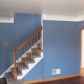 304 Larch St, Saginaw, MI 48602 ID:16018488