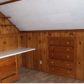 304 Larch St, Saginaw, MI 48602 ID:16018491