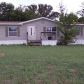 1213 Big Cedar Ln, Denison, TX 75020 ID:16021227