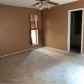 1711 Golf Links Dr, West Memphis, AR 72301 ID:16028329