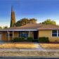 1435 W Flint Way, Fresno, CA 93705 ID:16027707