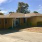 1435 W Flint Way, Fresno, CA 93705 ID:16027713