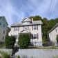 76 Highland Ave, Waterbury, CT 06708 ID:16029143