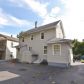 76 Highland Ave, Waterbury, CT 06708 ID:16029145