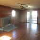 3839 Woodlake Dr, Hephzibah, GA 30815 ID:16032163