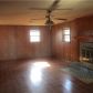 3839 Woodlake Dr, Hephzibah, GA 30815 ID:16032164