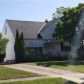 170 Flora Dr, Bedford, OH 44146 ID:16023324