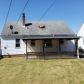 170 Flora Dr, Bedford, OH 44146 ID:16023332