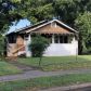 500 S 45th West Ave, Tulsa, OK 74127 ID:16025553