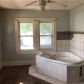 500 S 45th West Ave, Tulsa, OK 74127 ID:16025554