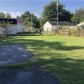 500 S 45th West Ave, Tulsa, OK 74127 ID:16025556