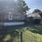 500 S 45th West Ave, Tulsa, OK 74127 ID:16025557