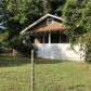 500 S 45th West Ave, Tulsa, OK 74127 ID:16025558