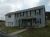 1808 RAILROAD AVE Northern Cambria, PA 15714