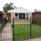 1404 W 110th St, Chicago, IL 60643 ID:16022303