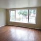 1404 W 110th St, Chicago, IL 60643 ID:16022304