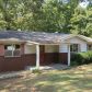 406 Eastanollee Bypass, Eastanollee, GA 30538 ID:16022975