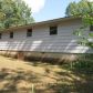 406 Eastanollee Bypass, Eastanollee, GA 30538 ID:16022980