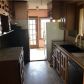 500 S 45th West Ave, Tulsa, OK 74127 ID:16025560