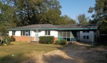 2124 Glendale Ave Hattiesburg, MS 39401