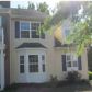 301 Wheatley Drive, Easton, MD 21601 ID:16016314