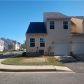 301 Wheatley Drive, Easton, MD 21601 ID:16016320