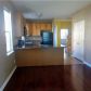 301 Wheatley Drive, Easton, MD 21601 ID:16016321