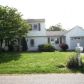 747 Cherry Ln, Brick, NJ 08723 ID:16017850