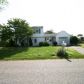 747 Cherry Ln, Brick, NJ 08723 ID:16017858